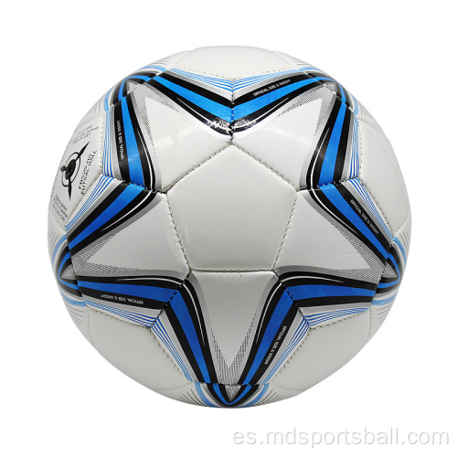 precio al por mayor bola de fútbol tamaño 5 oficial 32